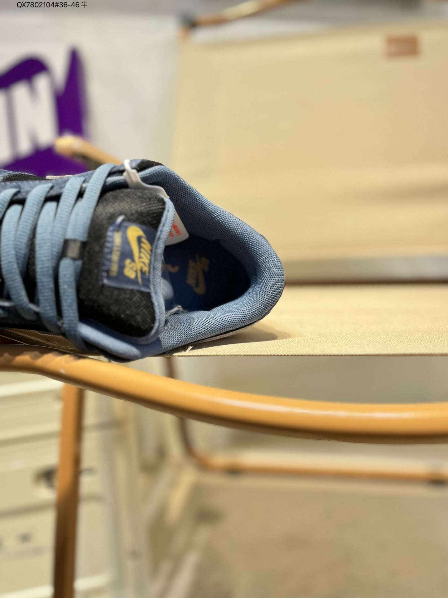 Nike SB Dunk Low HF3063 QX7802104#