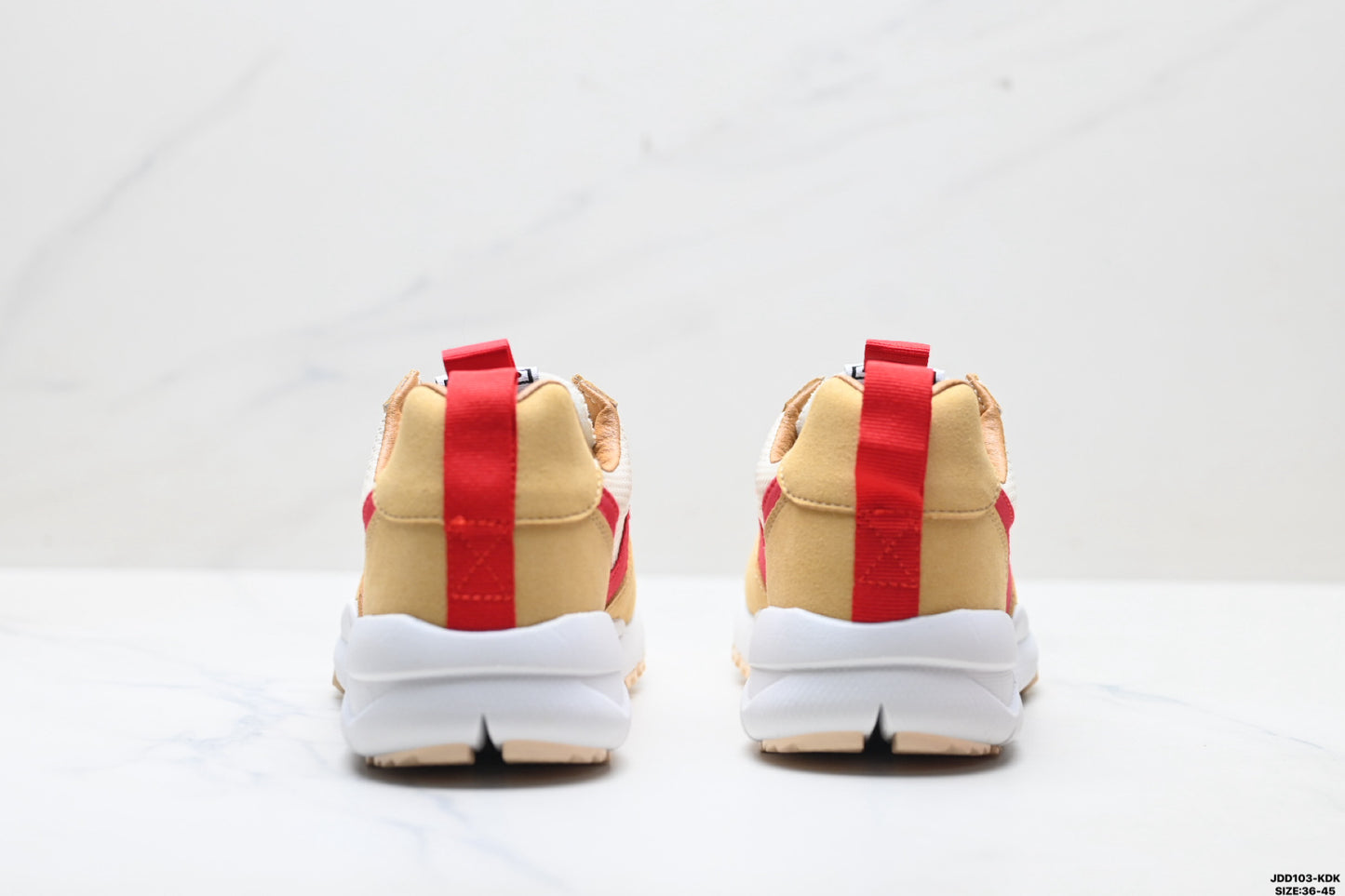 Tom Sachs x Nike Craft Mars Yard 2.0 Space Camp AA2261-200