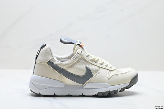 Tom Sachs x Nike Craft Mars Yard 2.0 AA2261-200