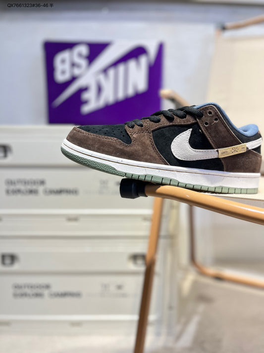 Nike SB Dunk Low HF3063 QX7661323