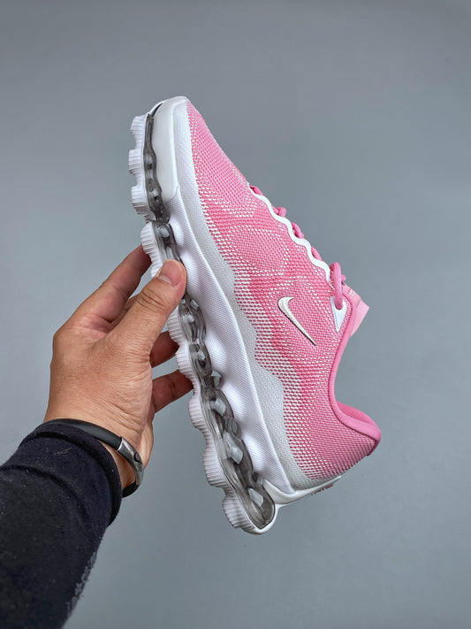 Nike AIR LIQUID MAX Pink  IQ7634 008