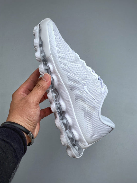 Nike  LIQUID MAX SP IQ8601 002
