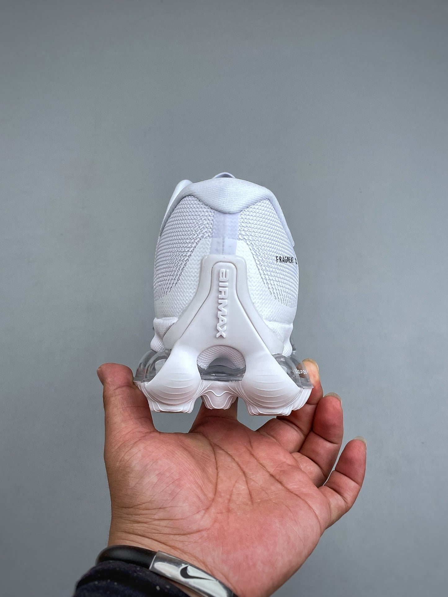 Nike  LIQUID MAX SP IQ8601 002