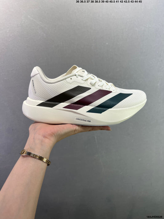 Adizero Evo SL WOVEN M  183JHD0528