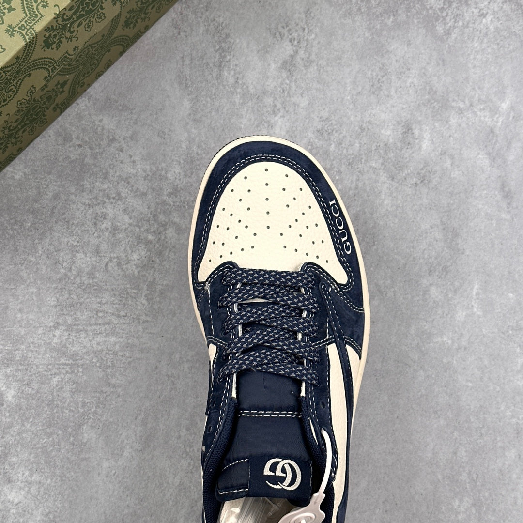 Travis Scott x Fragment Design x Air Jordan 1 Low OG SP AJ1