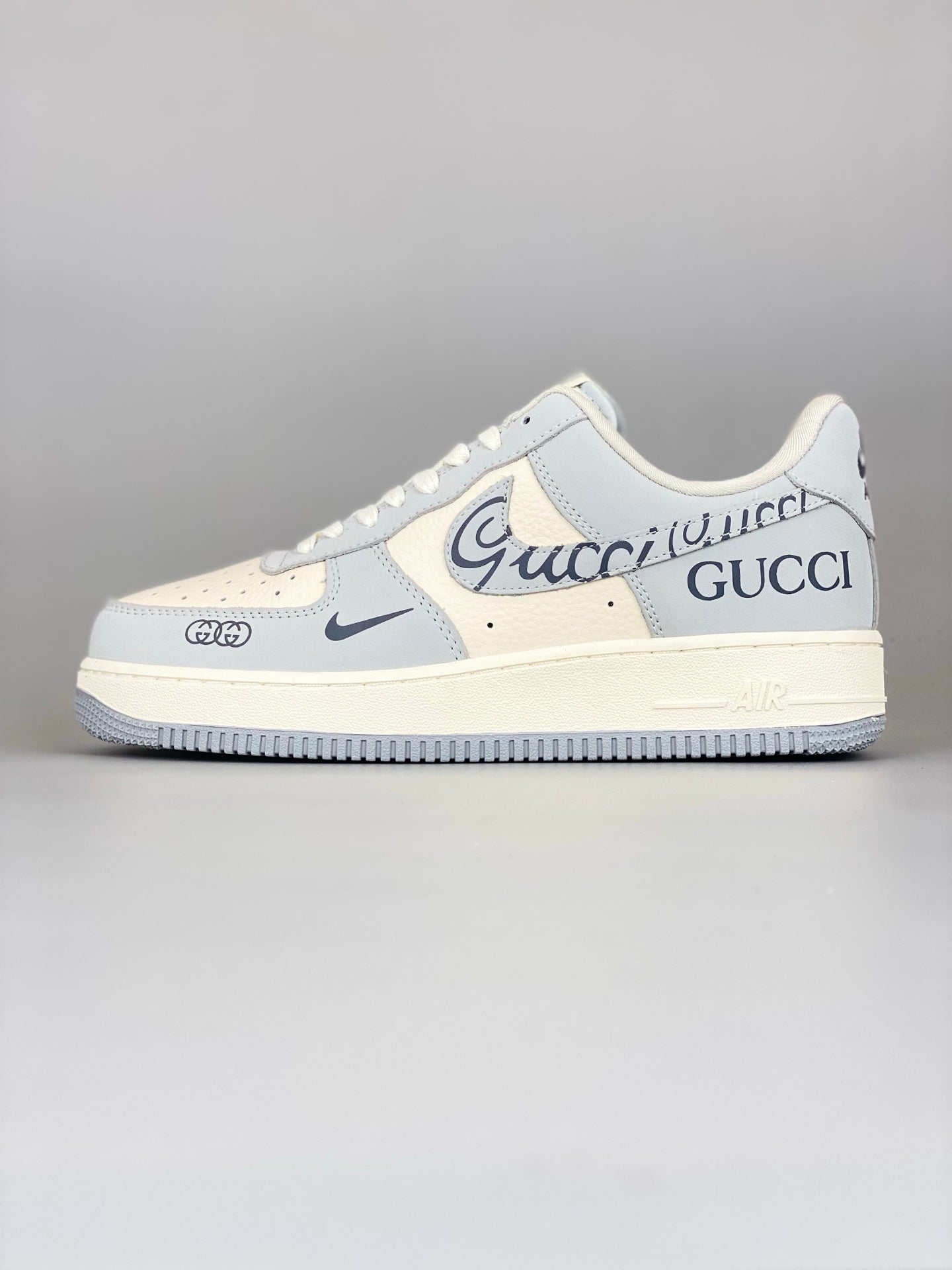 Nike Air Force 1 '07 Low