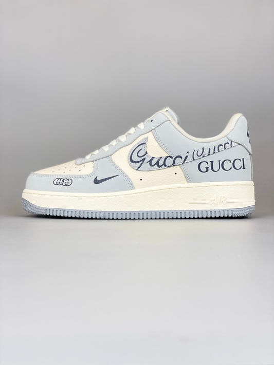 Nike Air Force 1 '07 Low