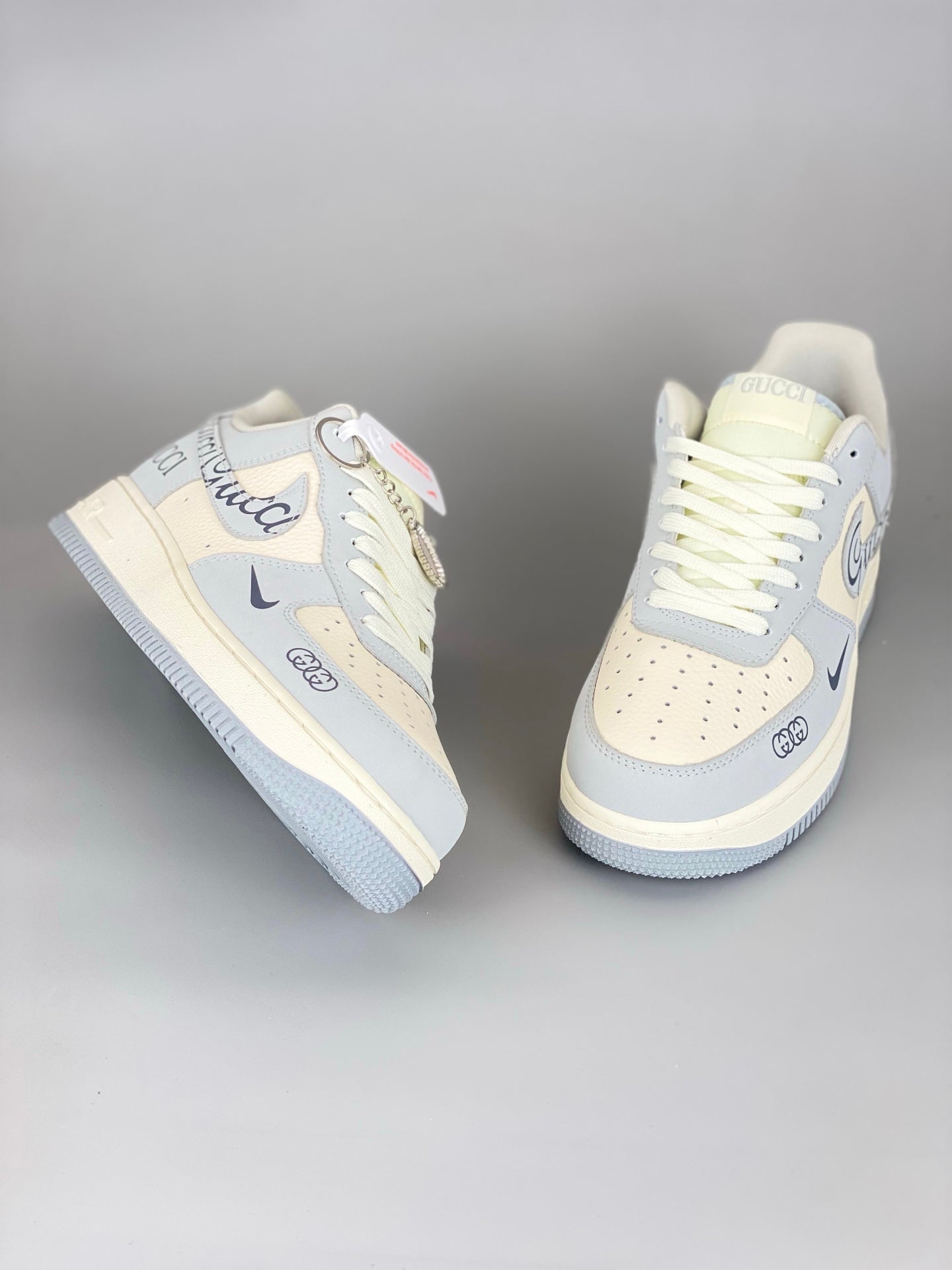 Nike Air Force 1 '07 Low