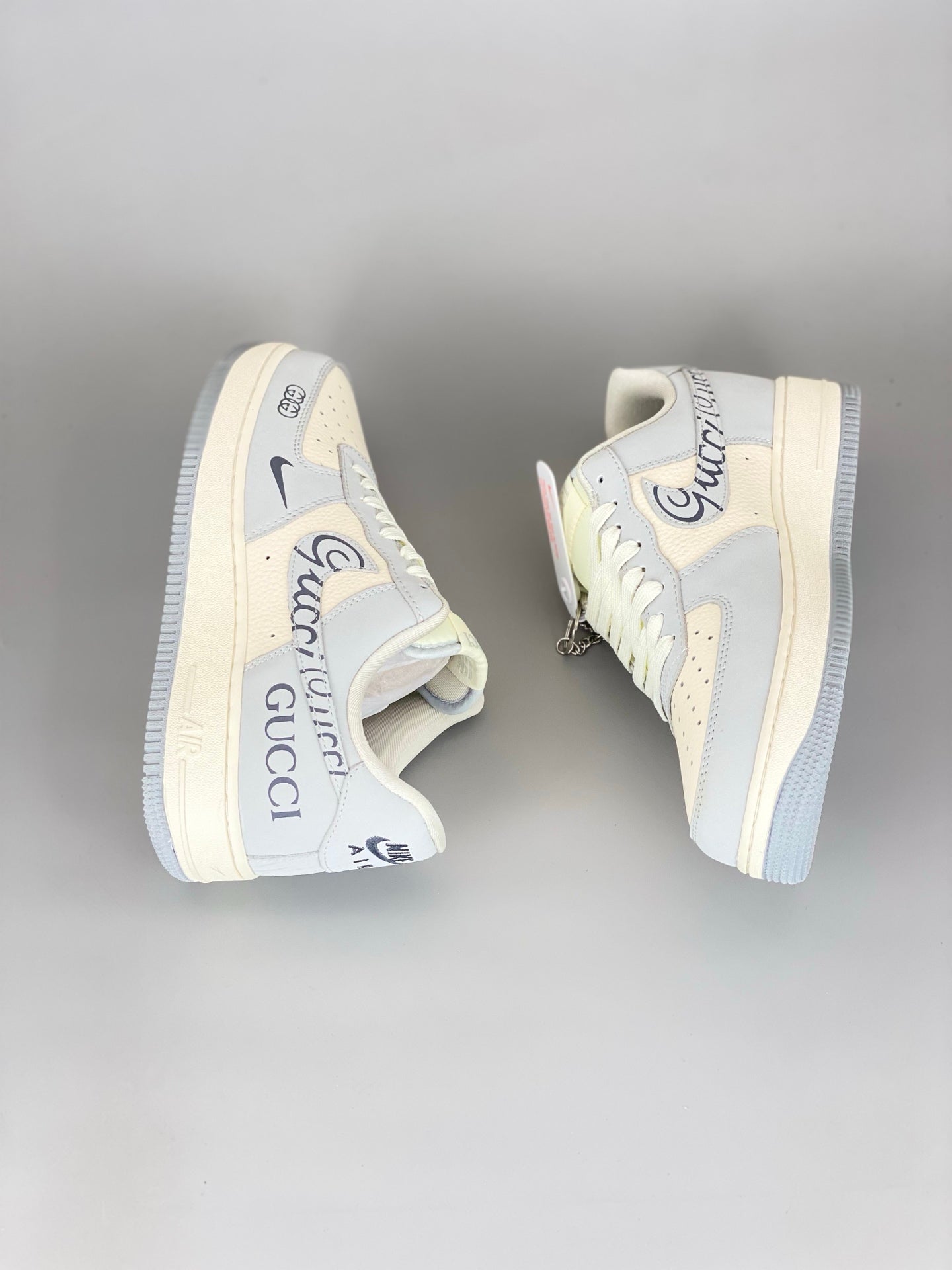 Nike Air Force 1 '07 Low