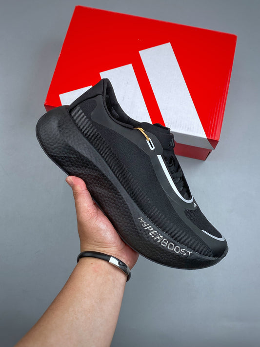 Adidas HYPERBOOST EDGE M Black KI1922