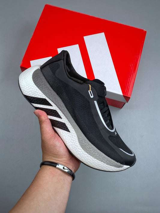 Adidas HYPERBOOST EDGE M  KI1923