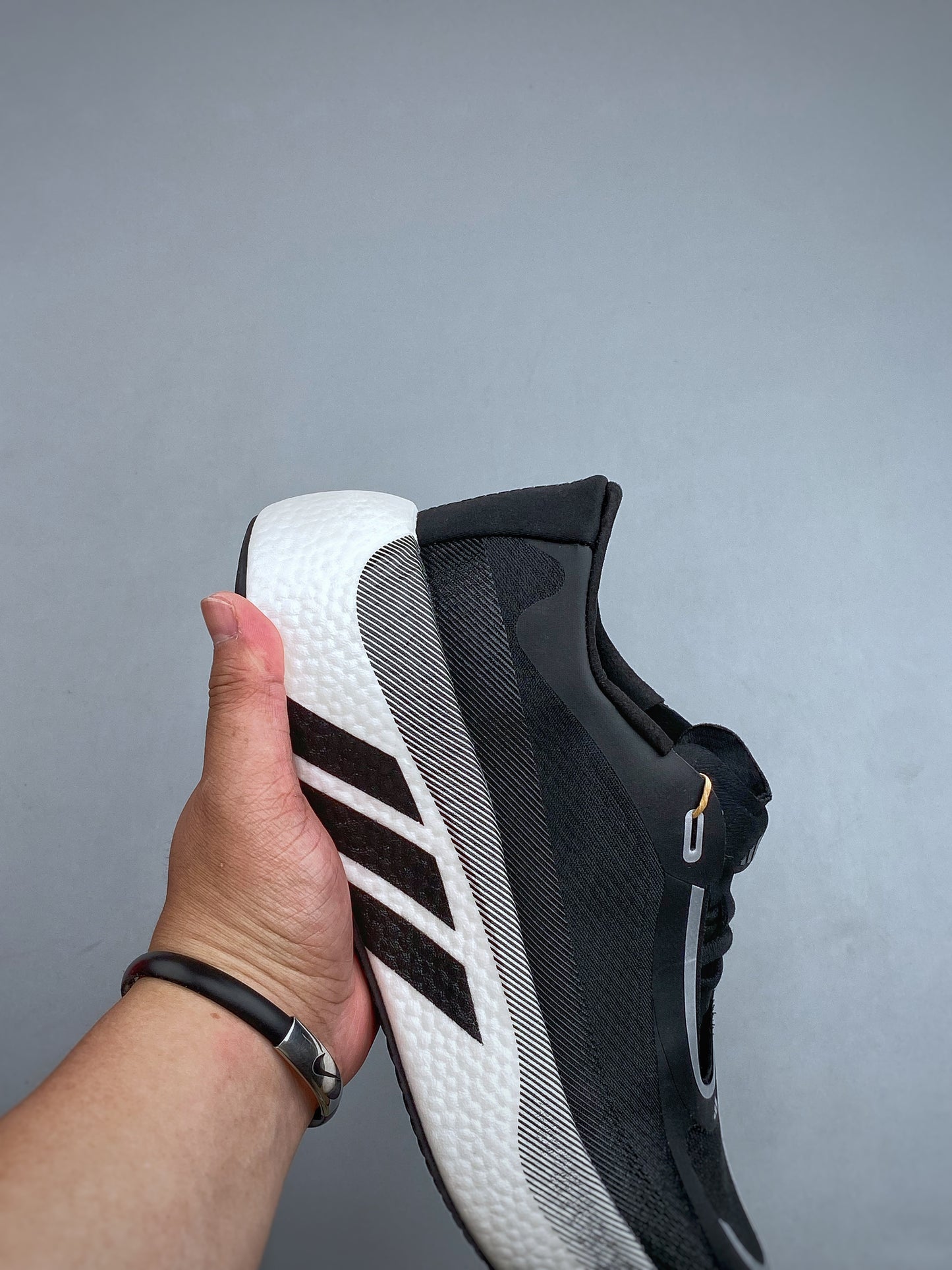 Adidas HYPERBOOST EDGE M  KI1923