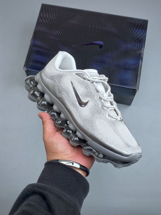 Nike AIR LIQUID MAX Light Grey