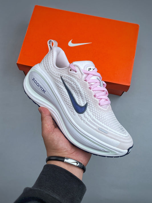 Nike Vomero Plus RUN Air Zoom Pink HV8154 606