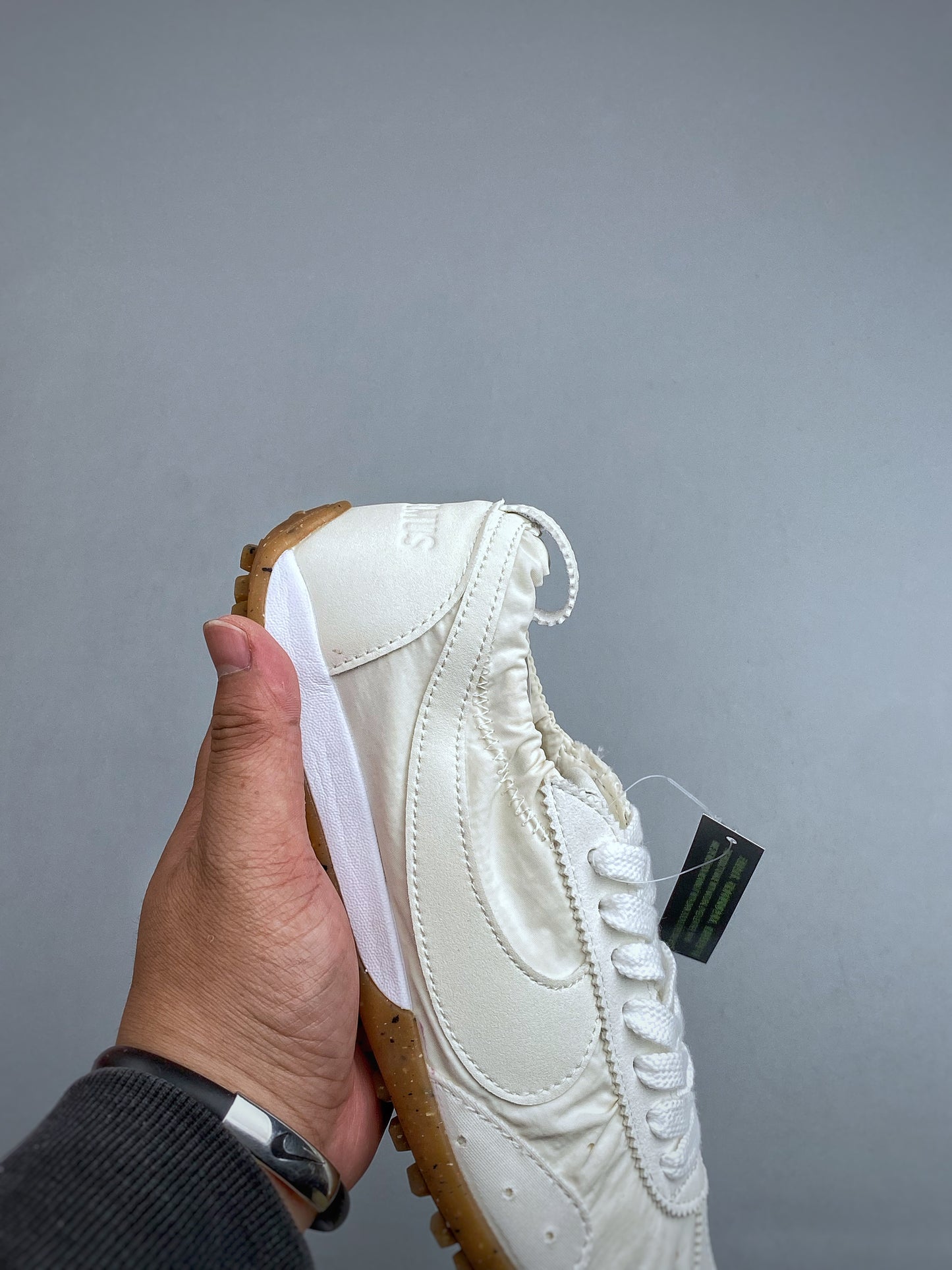 Jacquemus x Nike Moon Shoe SP HV8547 002