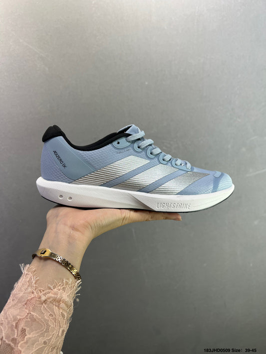 Adidas ADIZERO BK Blue JP6528