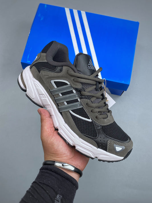 Adidas RESPONSE CL ID4291