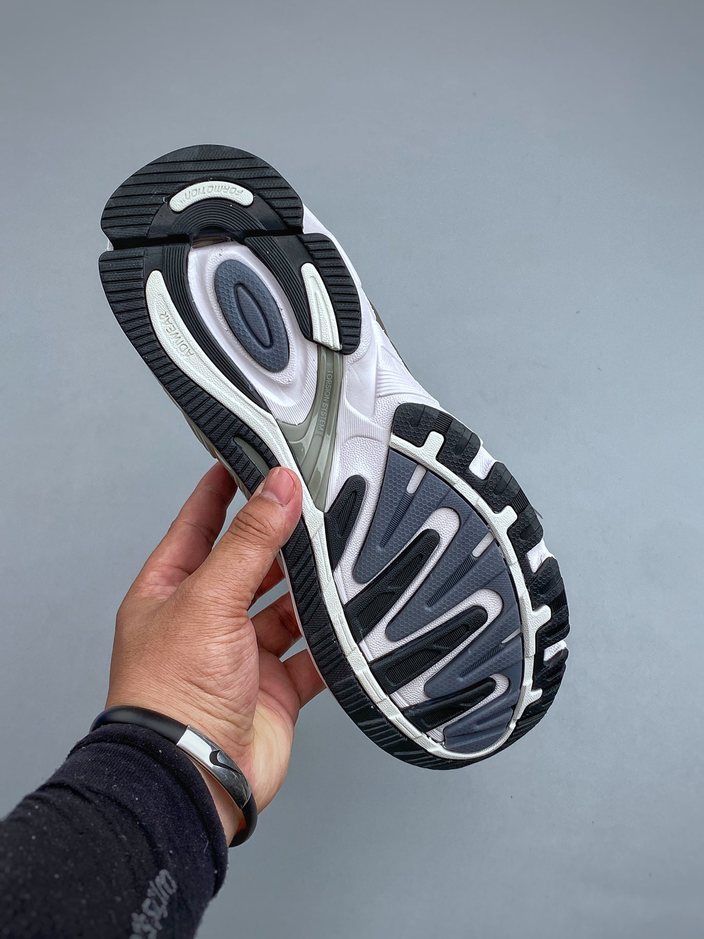 Adidas RESPONSE CL ID4291