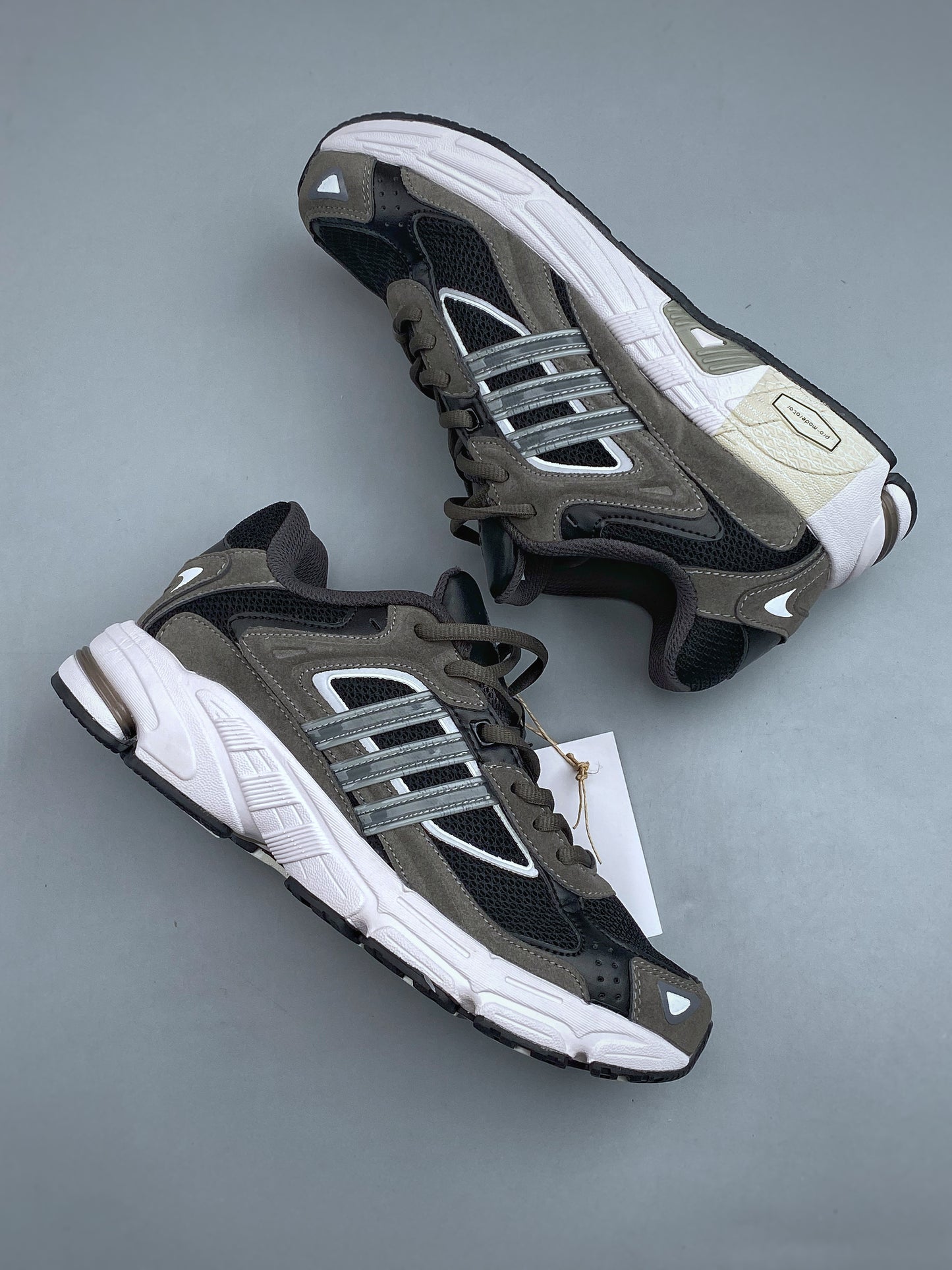 Adidas RESPONSE CL ID4291
