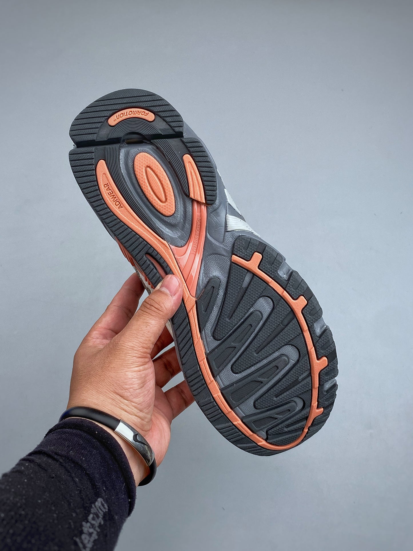 Adidas RESPONSE CL IH3365