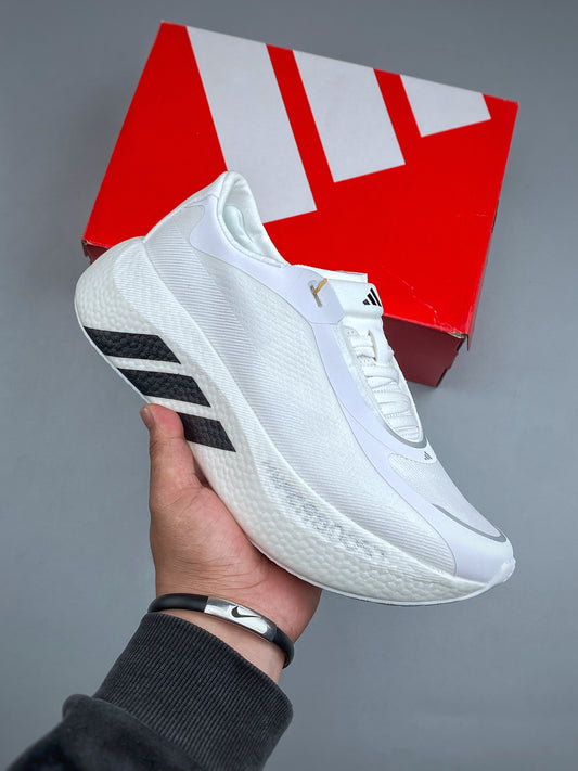 Adidas HYPERBOOST EDGE M KI1921