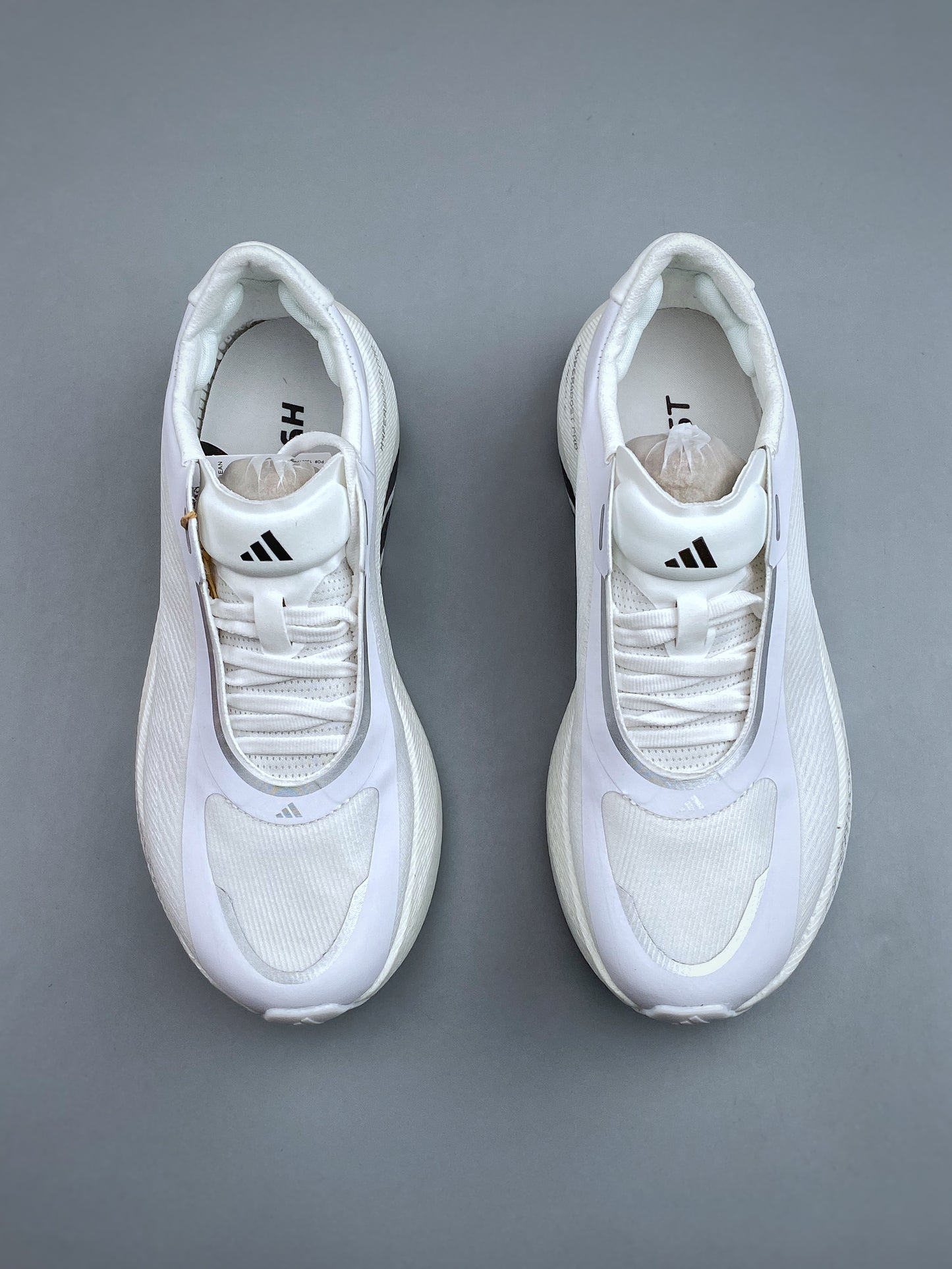 Adidas HYPERBOOST EDGE M KI1921