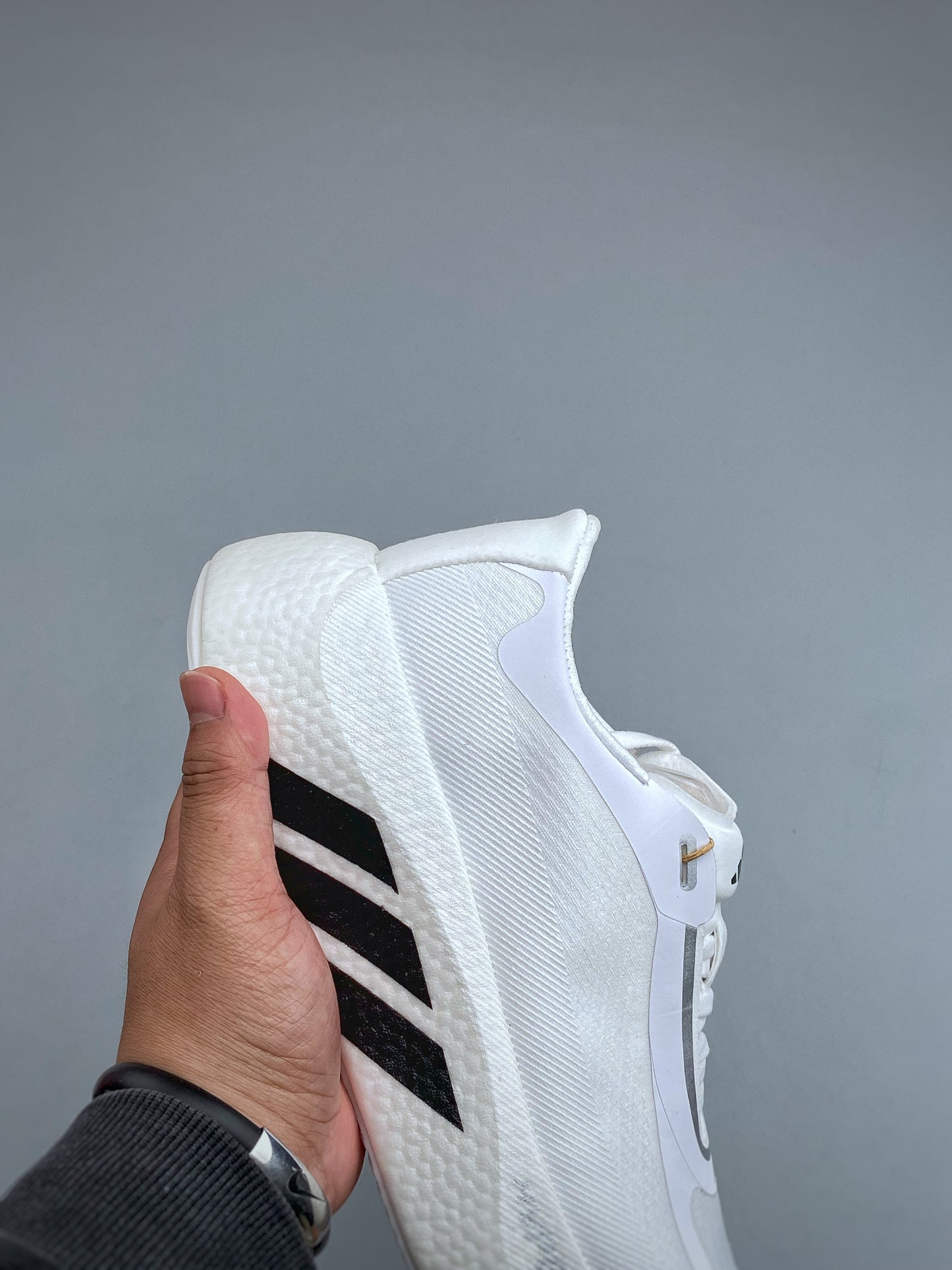 Adidas HYPERBOOST EDGE M KI1921