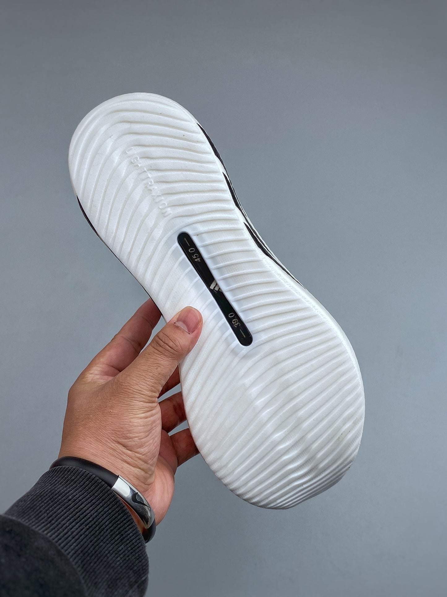 Adidas HYPERBOOST EDGE M KI1921