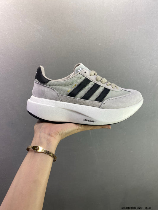 Adidas Originals SL 72 PRO KK3072