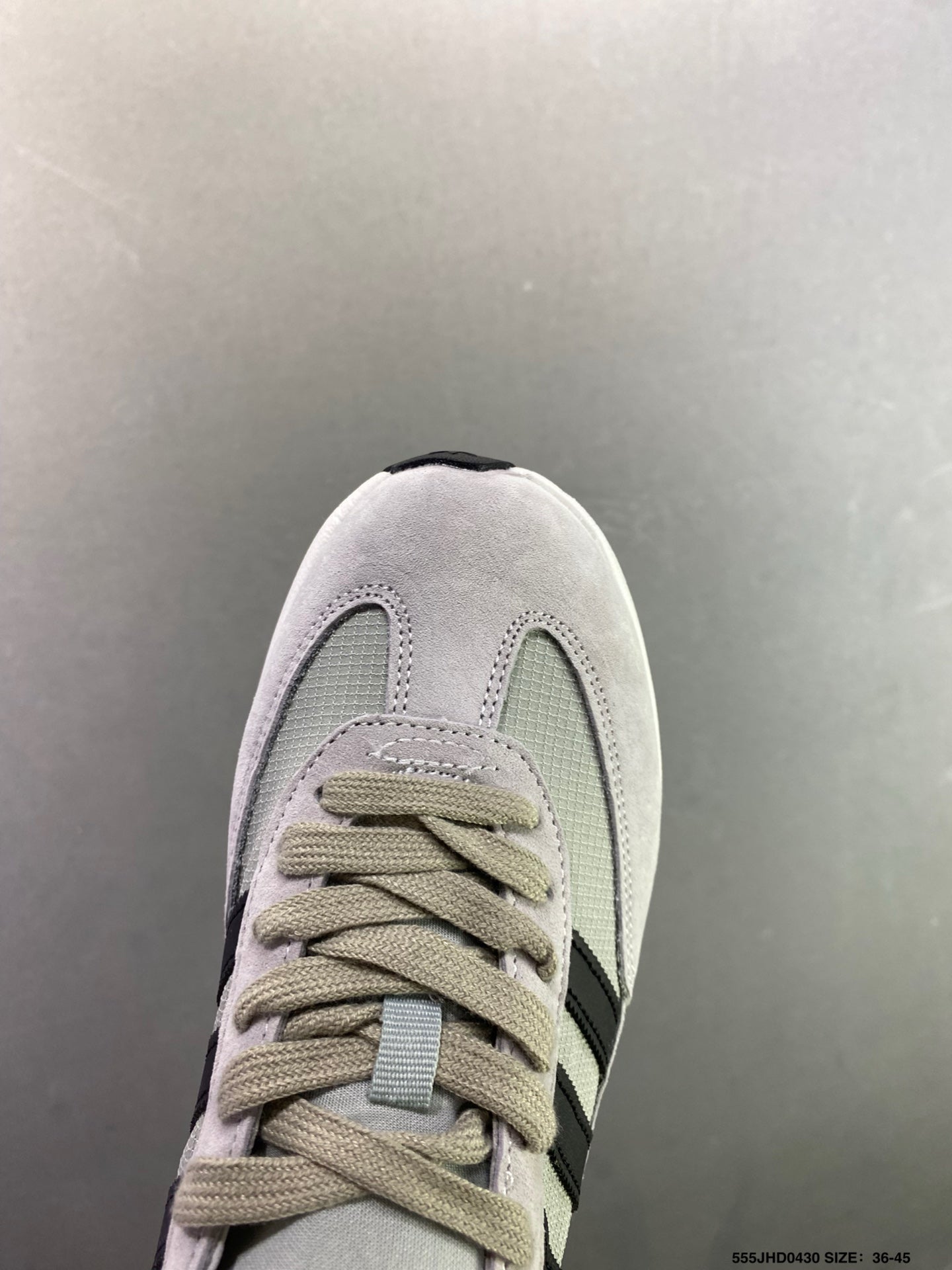 Adidas Originals SL 72 PRO KK3072