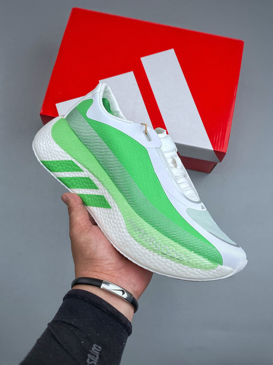 Adidas HYPERBOOST EDGE M KI1931
