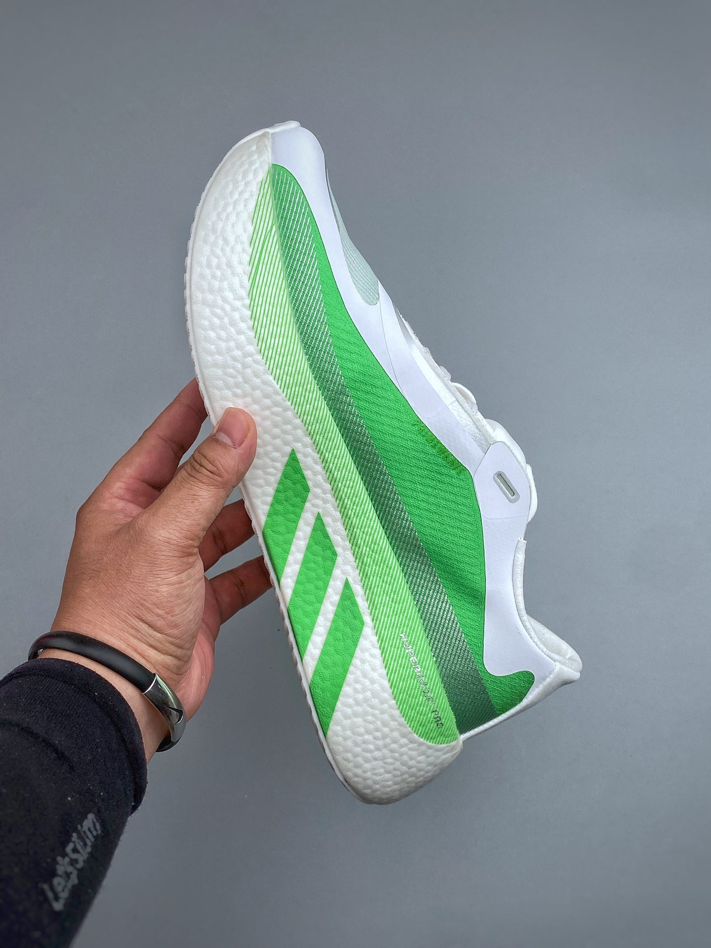 Adidas HYPERBOOST EDGE M KI1931