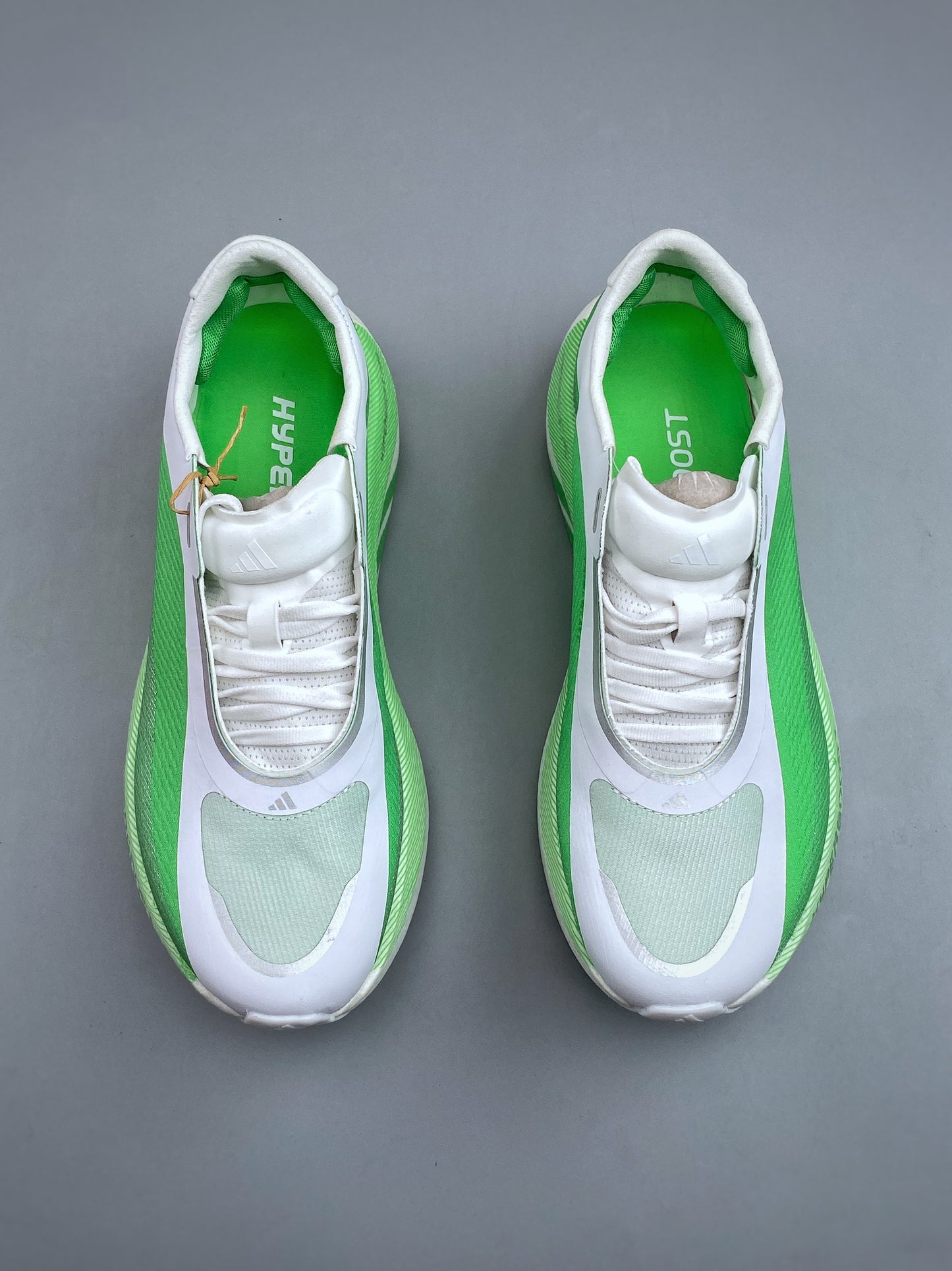 Adidas HYPERBOOST EDGE M KI1931