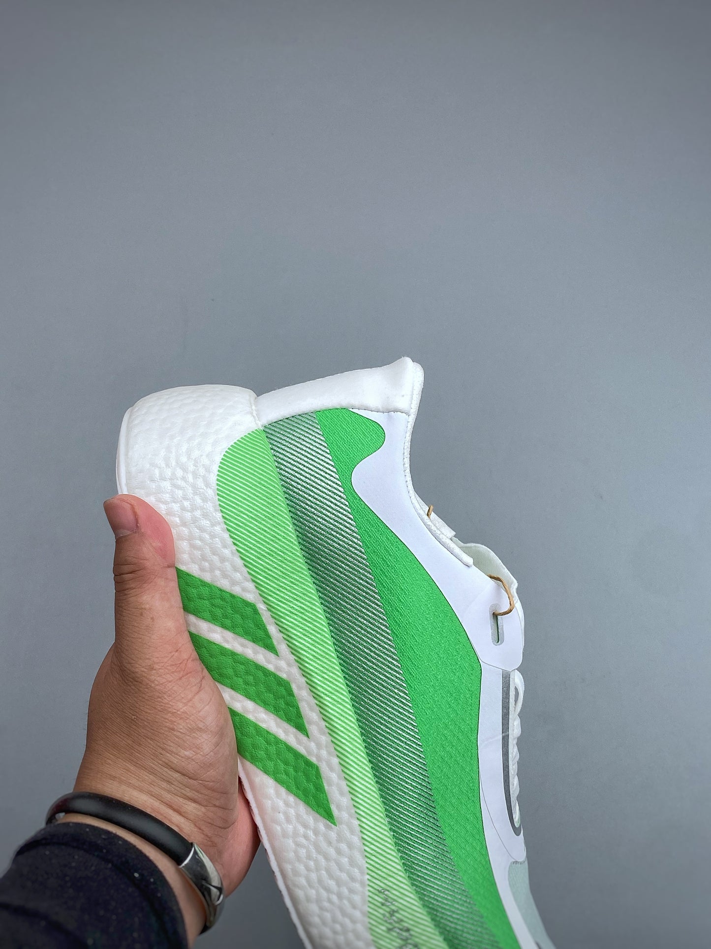 Adidas HYPERBOOST EDGE M KI1931