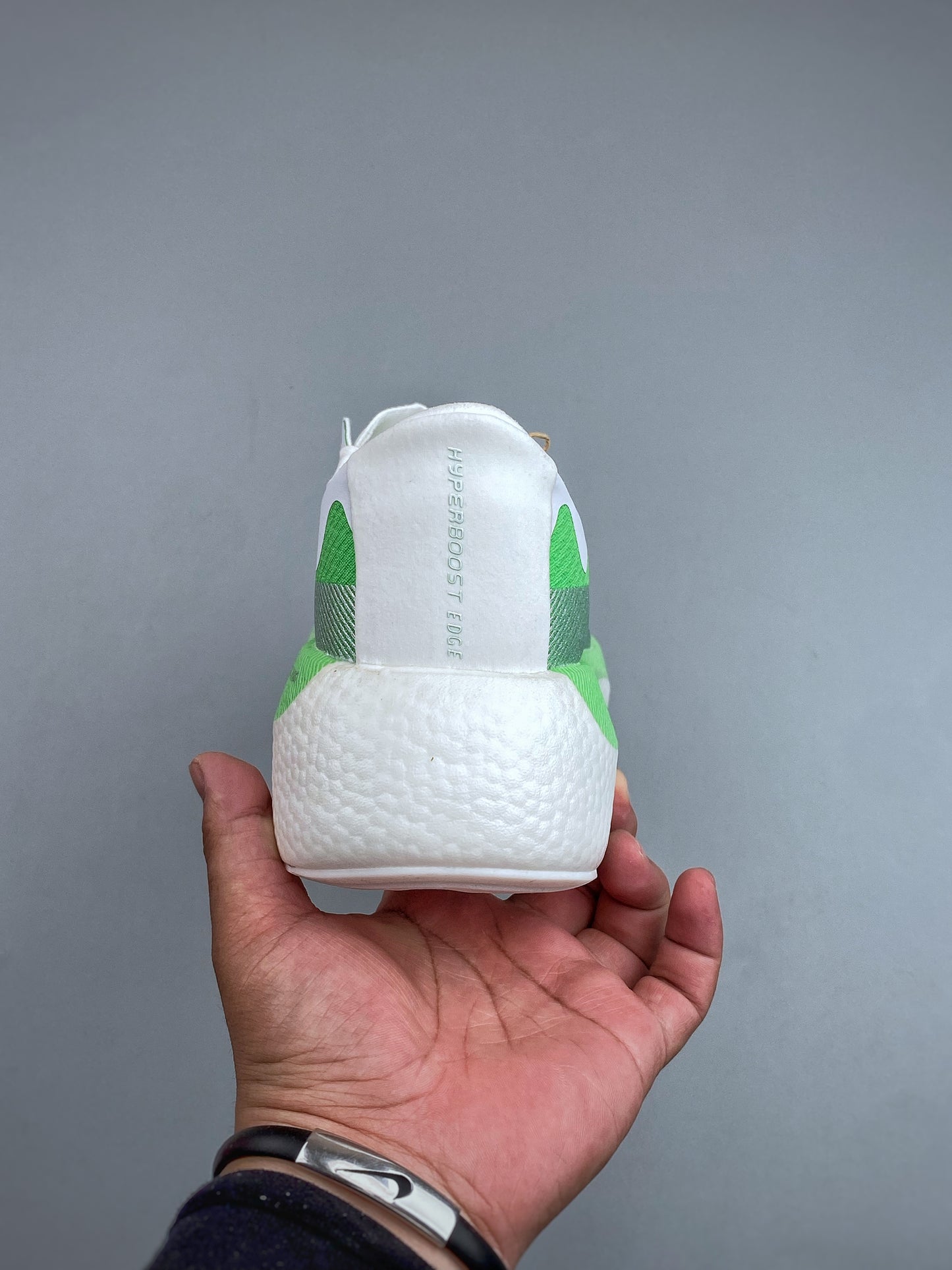 Adidas HYPERBOOST EDGE M KI1931