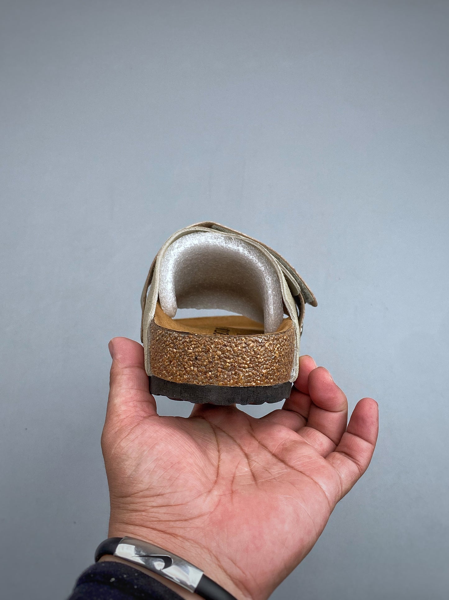 Birkenstock EVA Slide