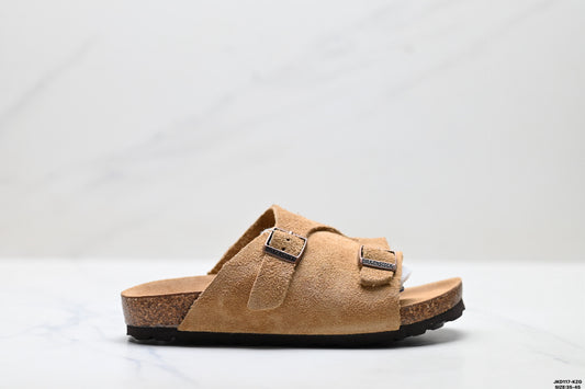 Birkenstock Arizona Beige 1009527