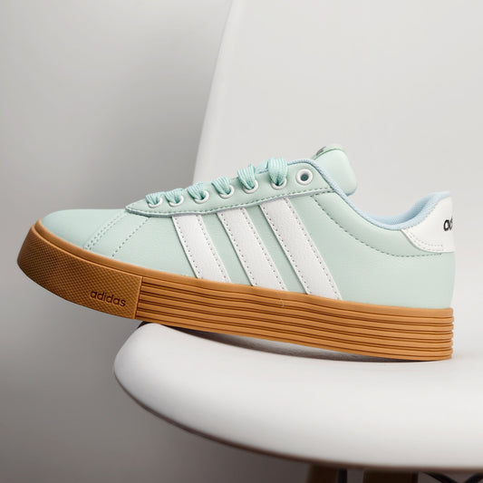 Adidas Daily 4.0 Blue JR0080-02