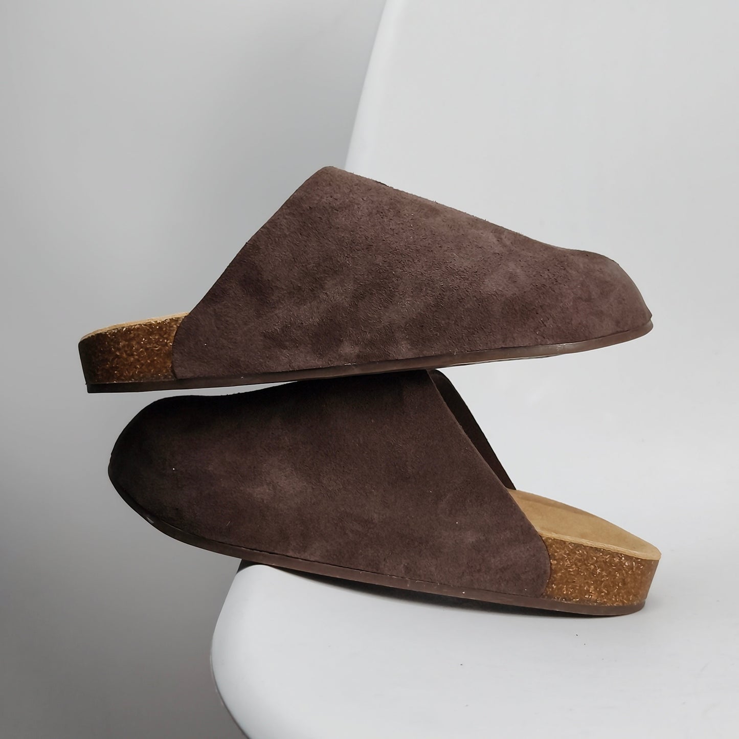 Adidas Originals Adimule Brown JQ4367