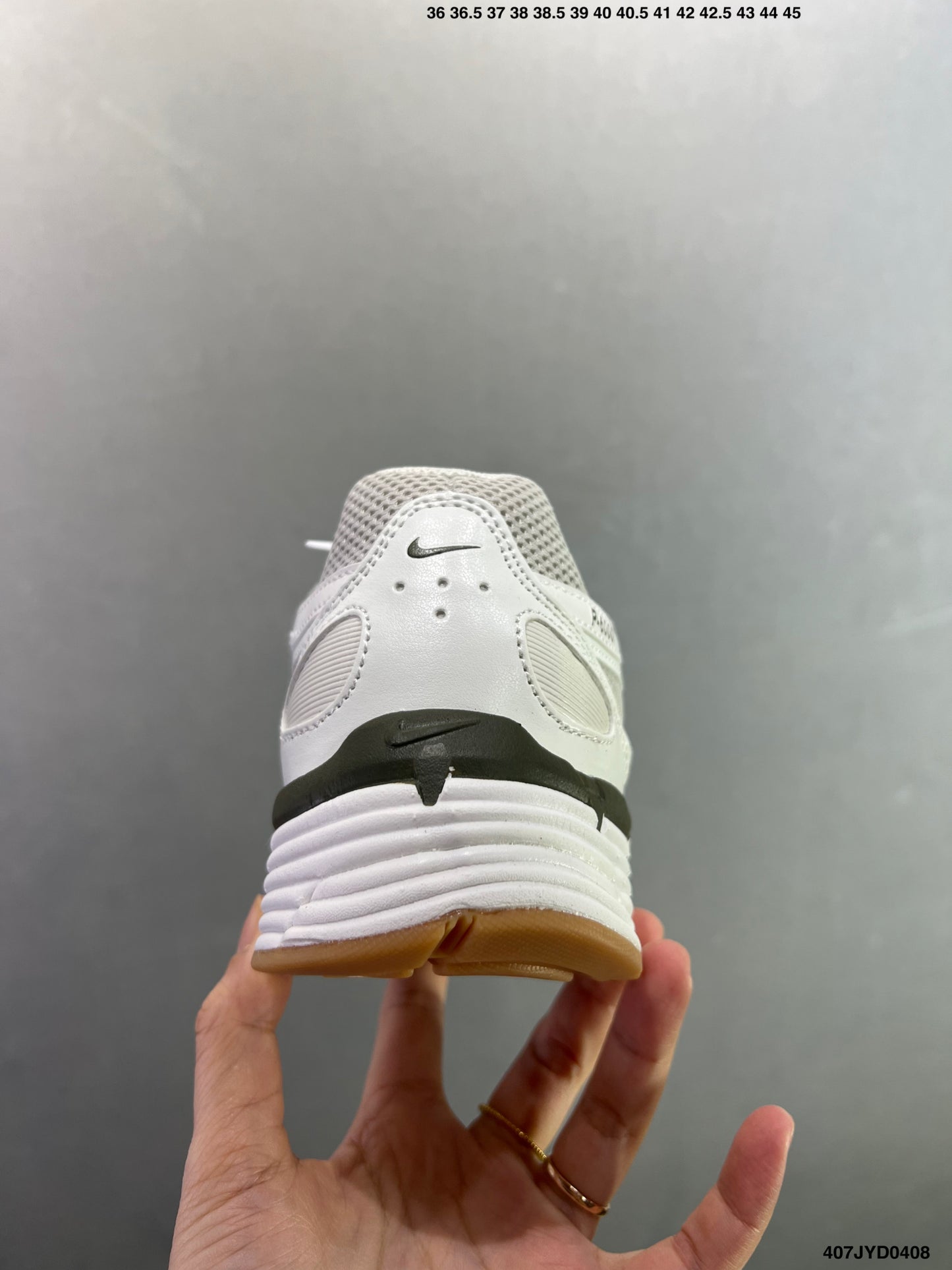 Nike P-6000 Pegasus HF0015-001