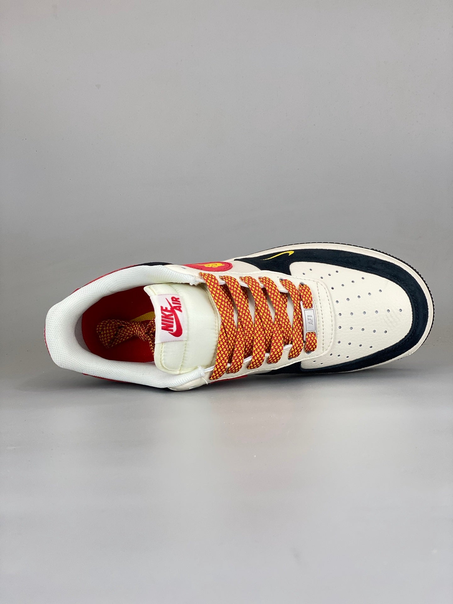 Nike Air Force 1 Low MZ9588-835