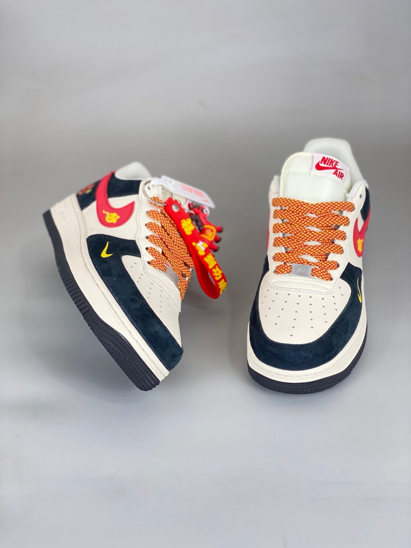Nike Air Force 1 Low MZ9588-835