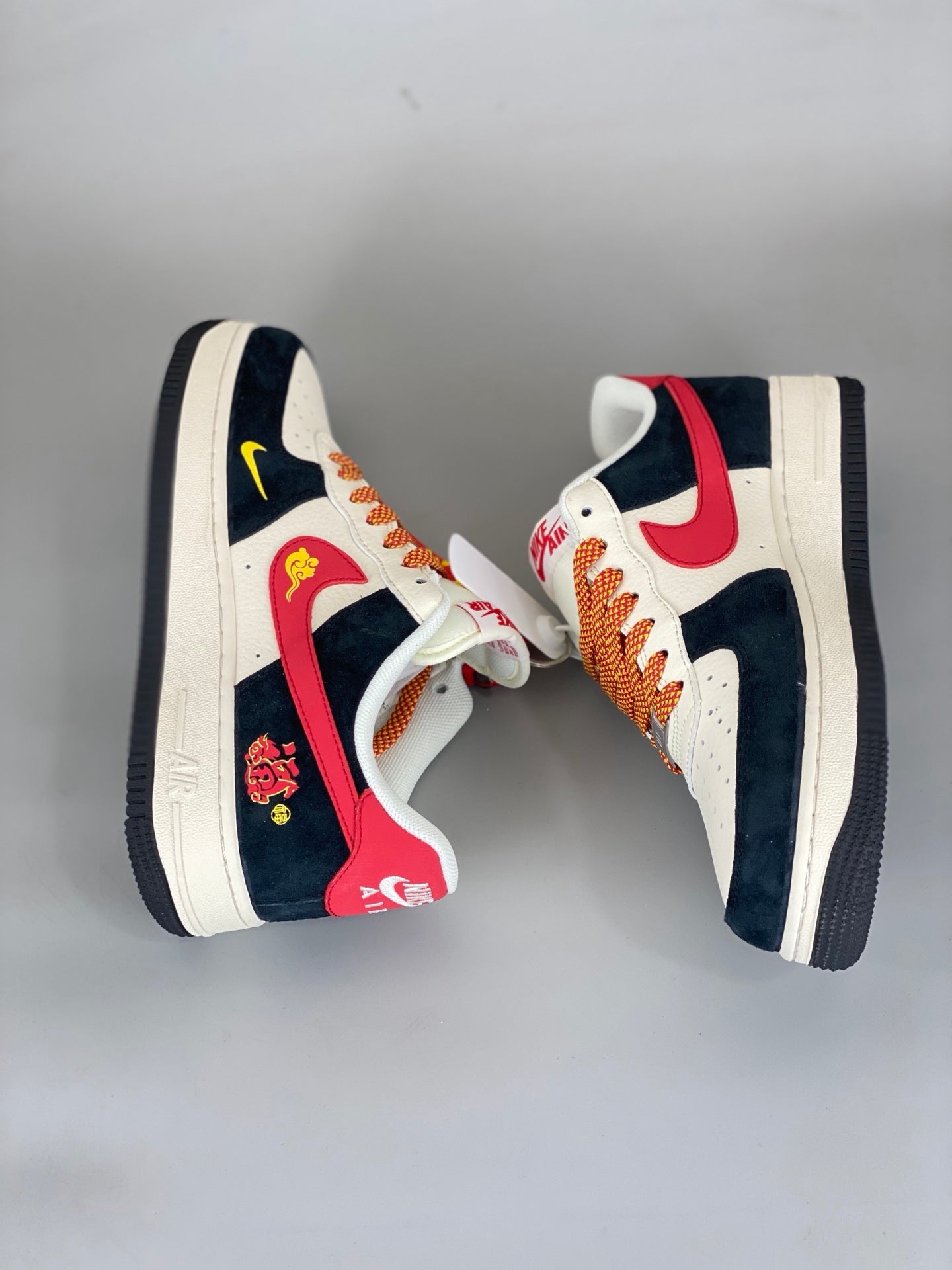 Nike Air Force 1 Low MZ9588-835