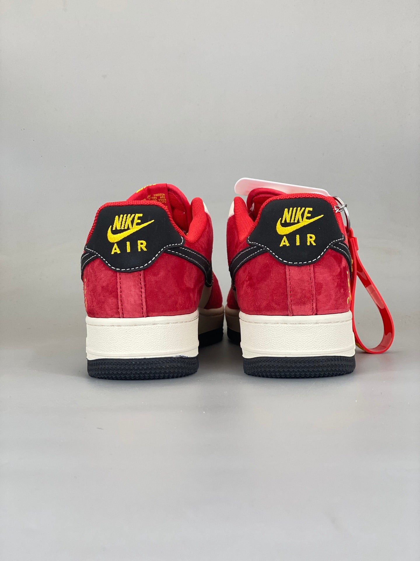 Nike Air Force 1 Low MZ9588-837