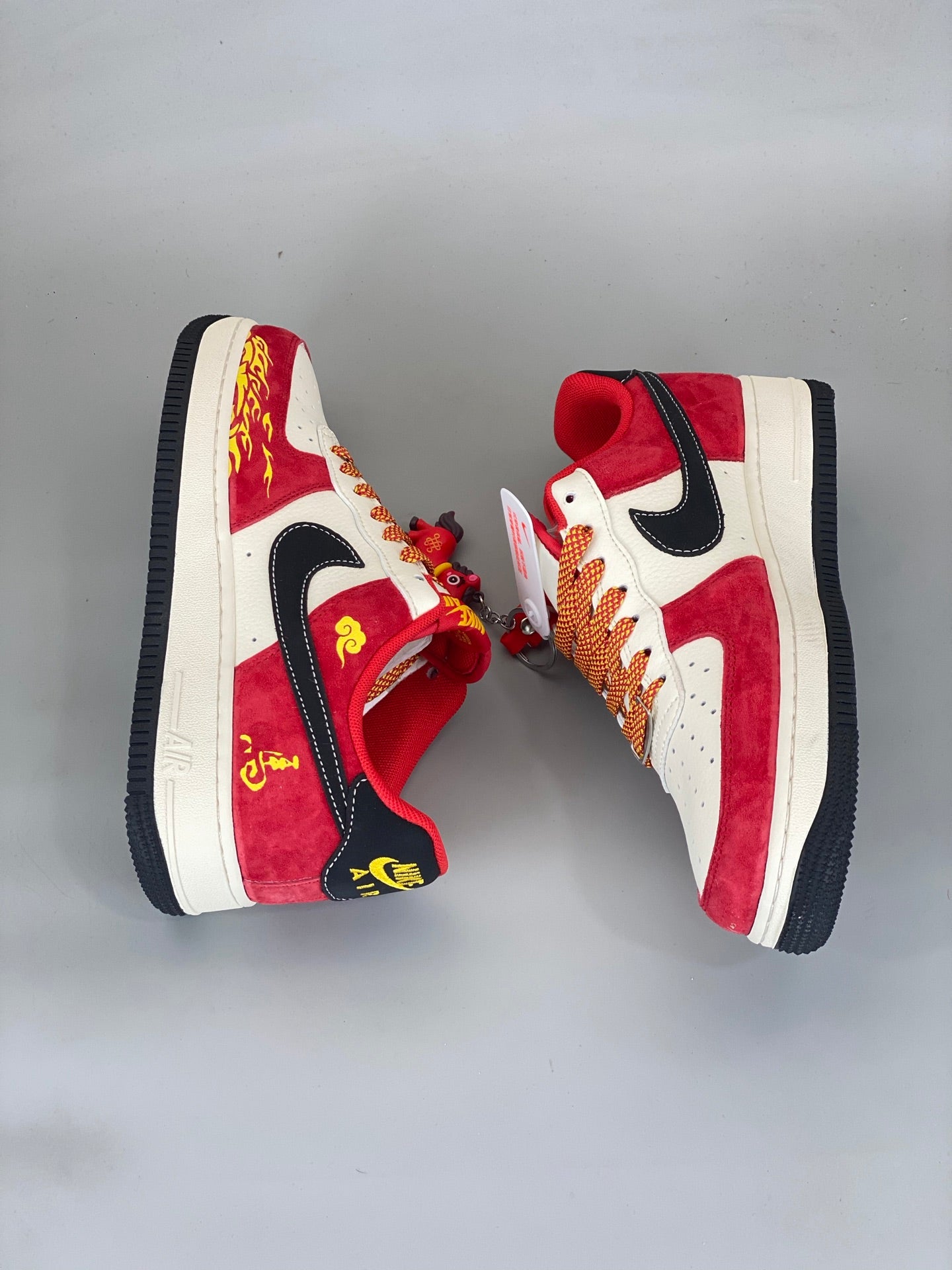 Nike Air Force 1 Low MZ9588-837