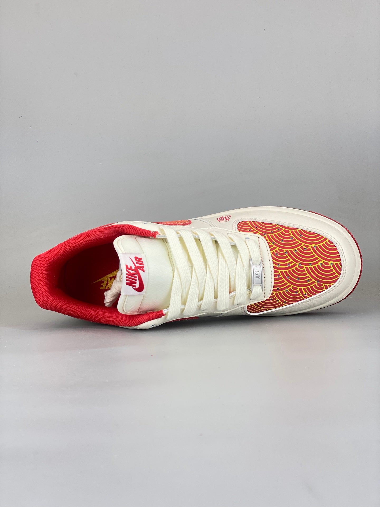 Nike Air Force 1 Low MZ9588-838
