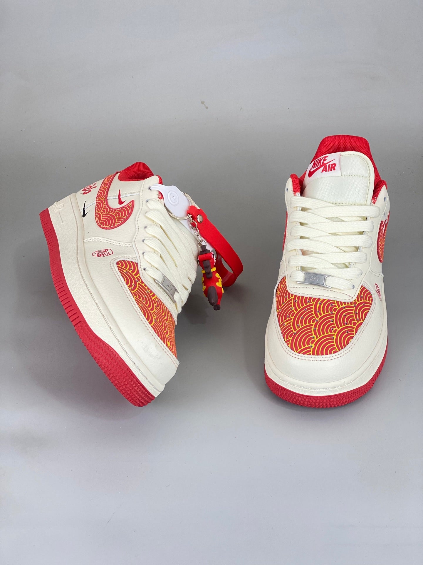 Nike Air Force 1 Low MZ9588-838