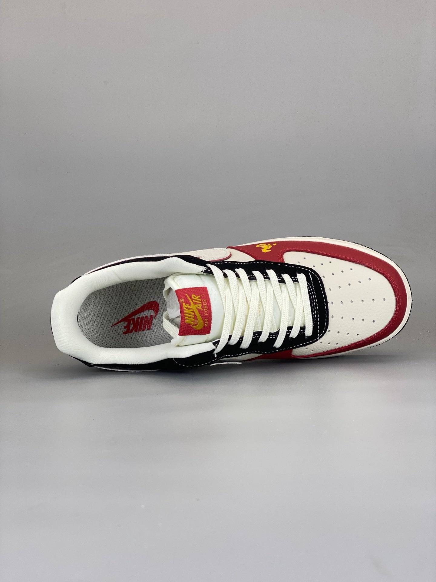 Nike Air Force 1 '07 Low DF0188-129
