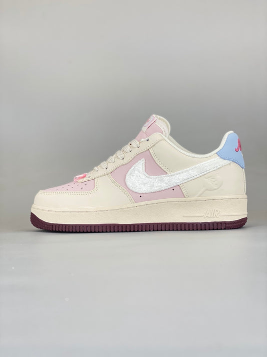Nike Air Force 1 Low Pink DF0188-140