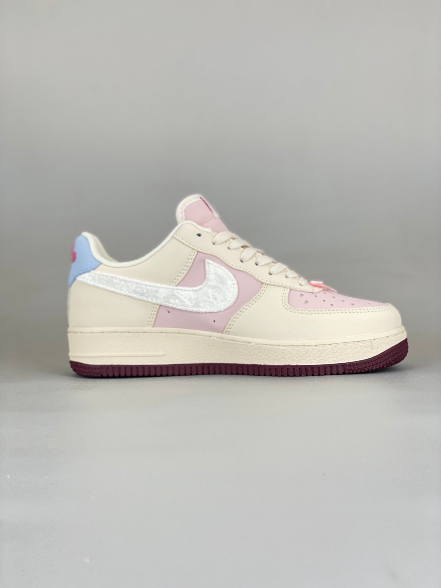 Nike Air Force 1 Low Pink DF0188-140